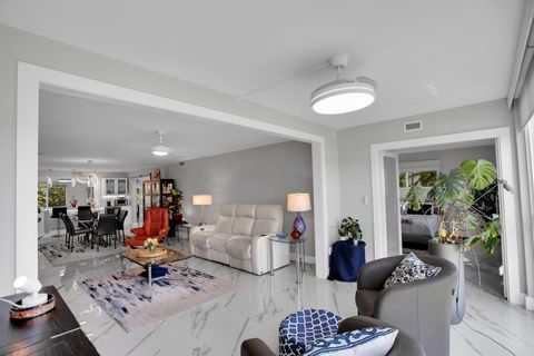Tiny photo for 3502 Bimini Lane #A2, Coconut Creek, FL 33066 (MLS # B26034978)