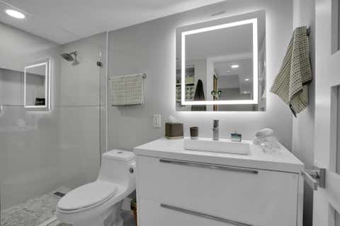 Tiny photo for 3502 Bimini Lane #A2, Coconut Creek, FL 33066 (MLS # B26034978)