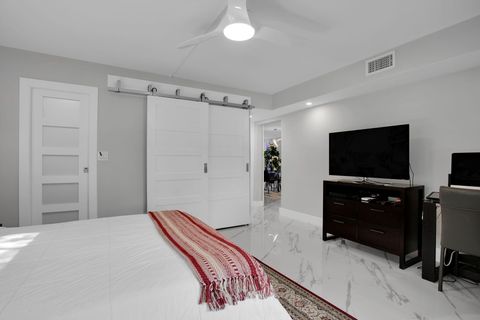Tiny photo for 3502 Bimini Lane #A2, Coconut Creek, FL 33066 (MLS # B26034978)