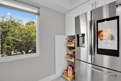 Tiny photo for 3502 Bimini Lane #A2, Coconut Creek, FL 33066 (MLS # B26034978)