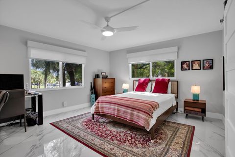 Tiny photo for 3502 Bimini Lane #A2, Coconut Creek, FL 33066 (MLS # B26034978)
