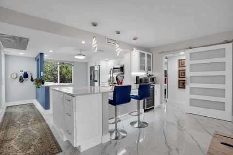 Tiny photo for 3502 Bimini Lane #A2, Coconut Creek, FL 33066 (MLS # B26034978)