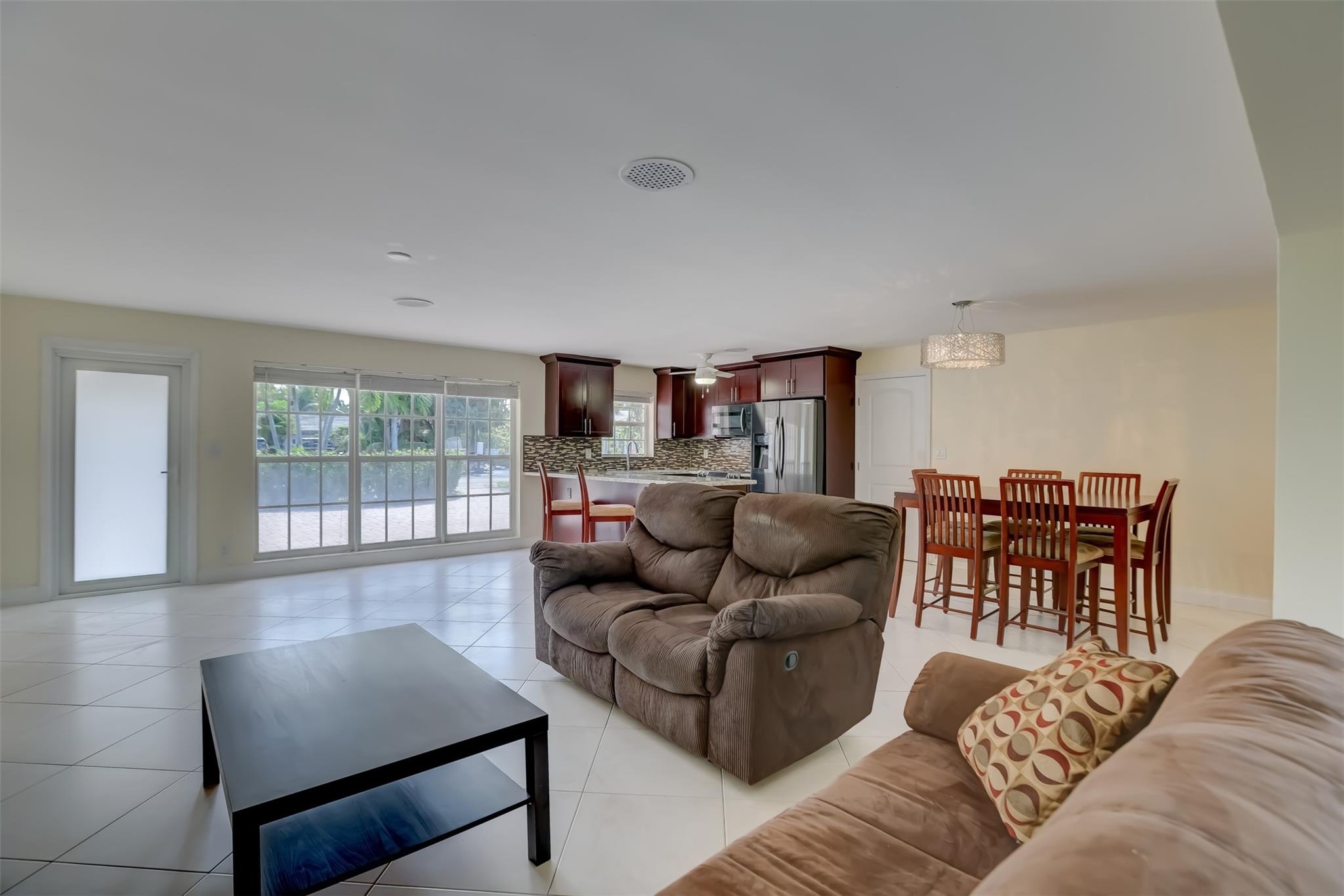 Terra Mar Island Estates - Residential