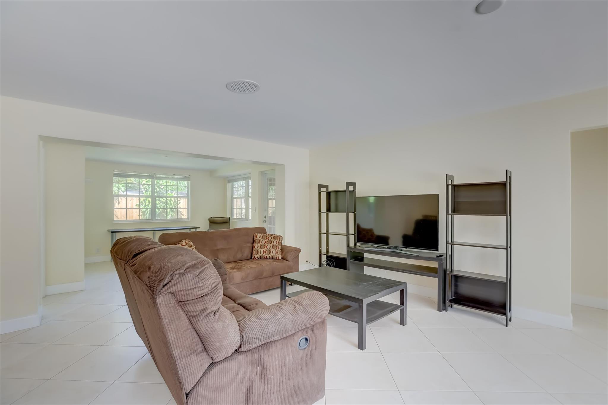 Terra Mar Island Estates - Residential