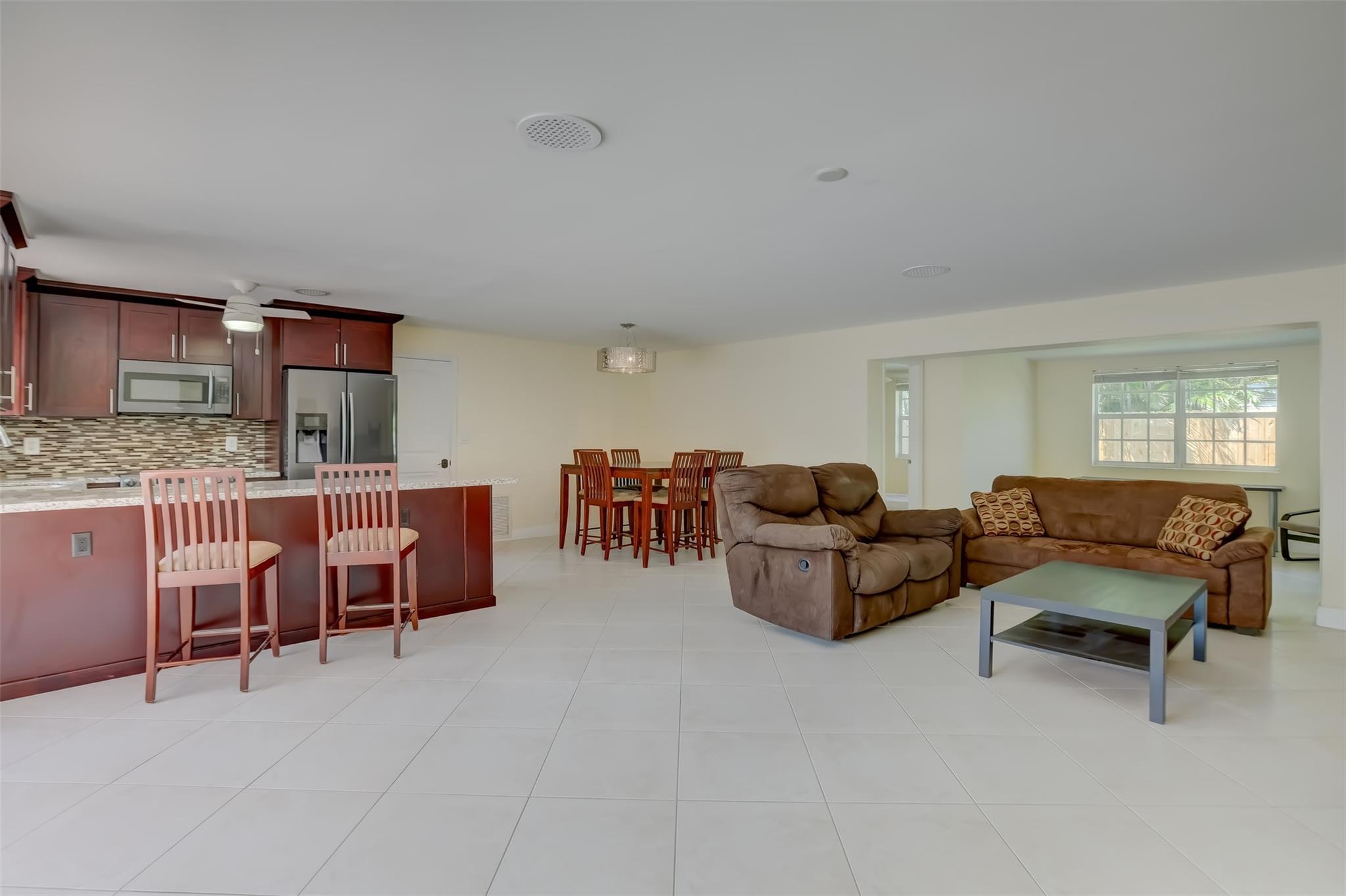 Terra Mar Island Estates - Residential