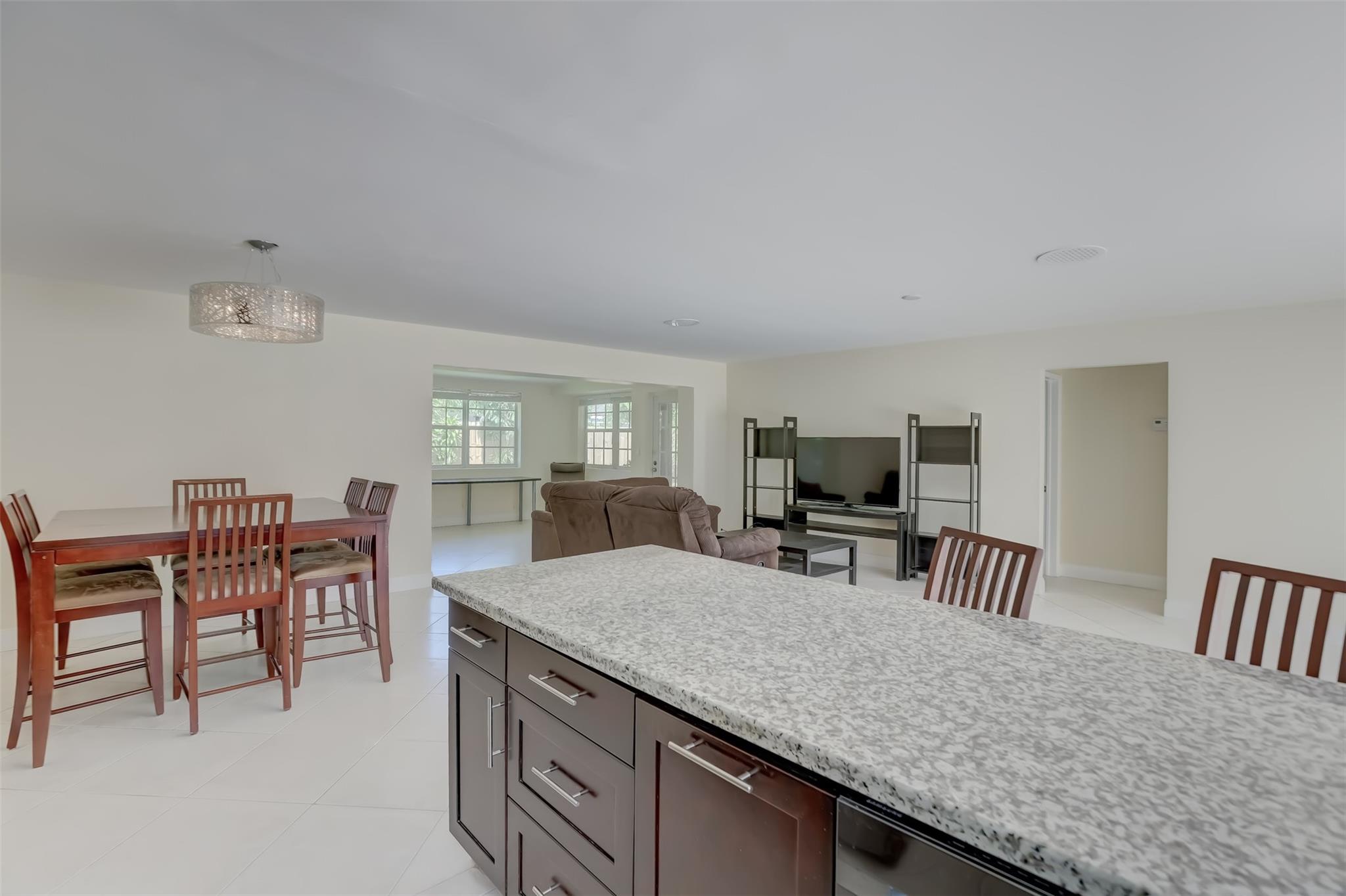 Terra Mar Island Estates - Residential