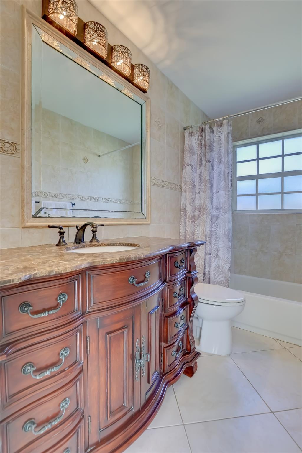 Terra Mar Island Estates - Residential