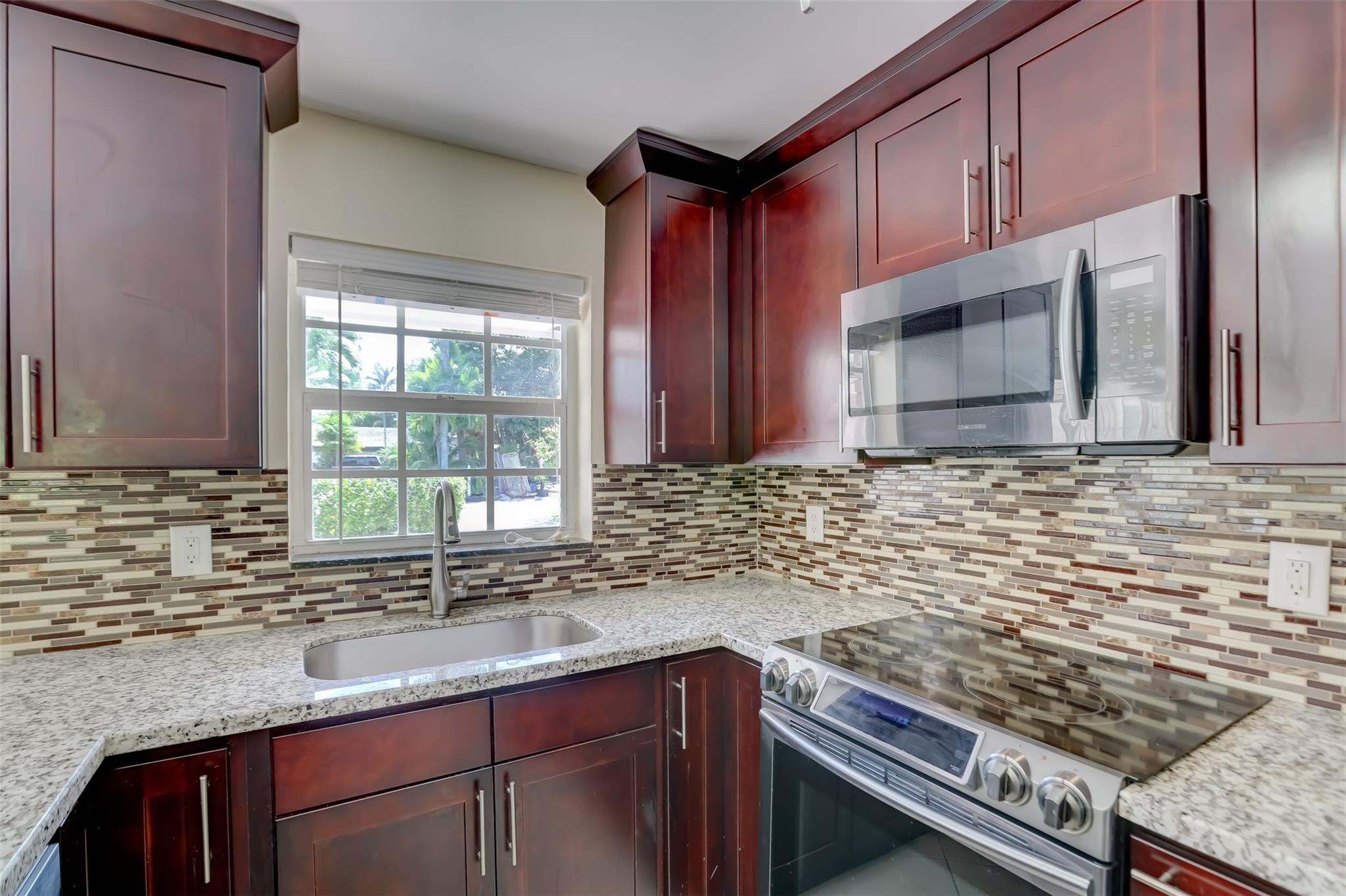 Terra Mar Island Estates - Residential