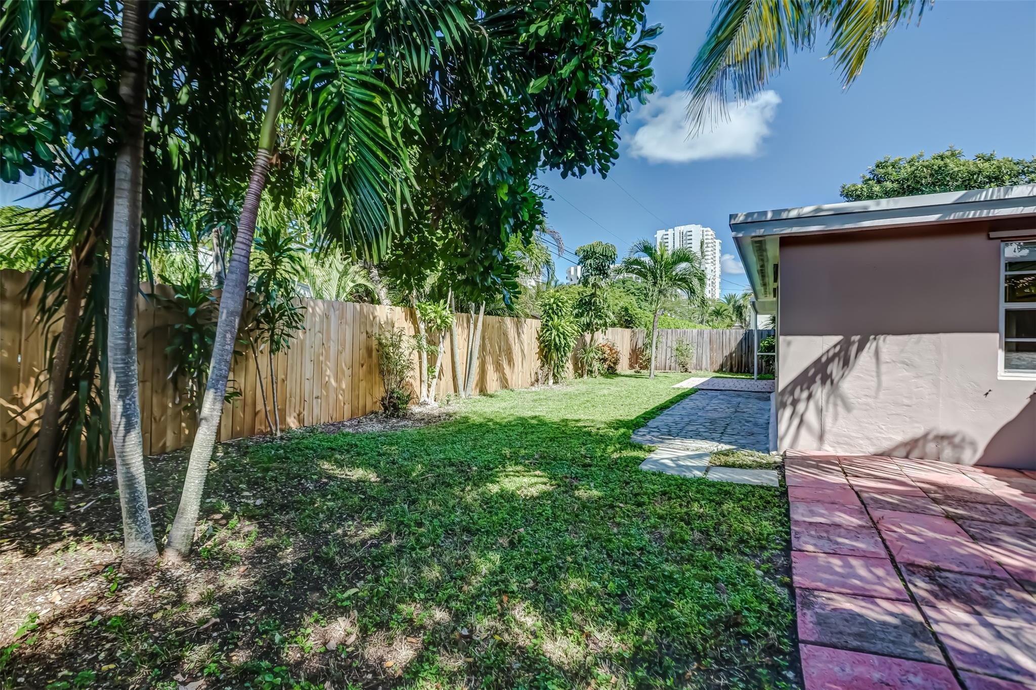 Terra Mar Island Estates - Residential