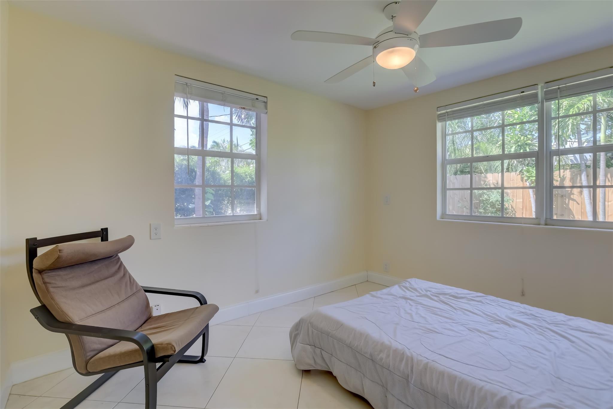 Terra Mar Island Estates - Residential