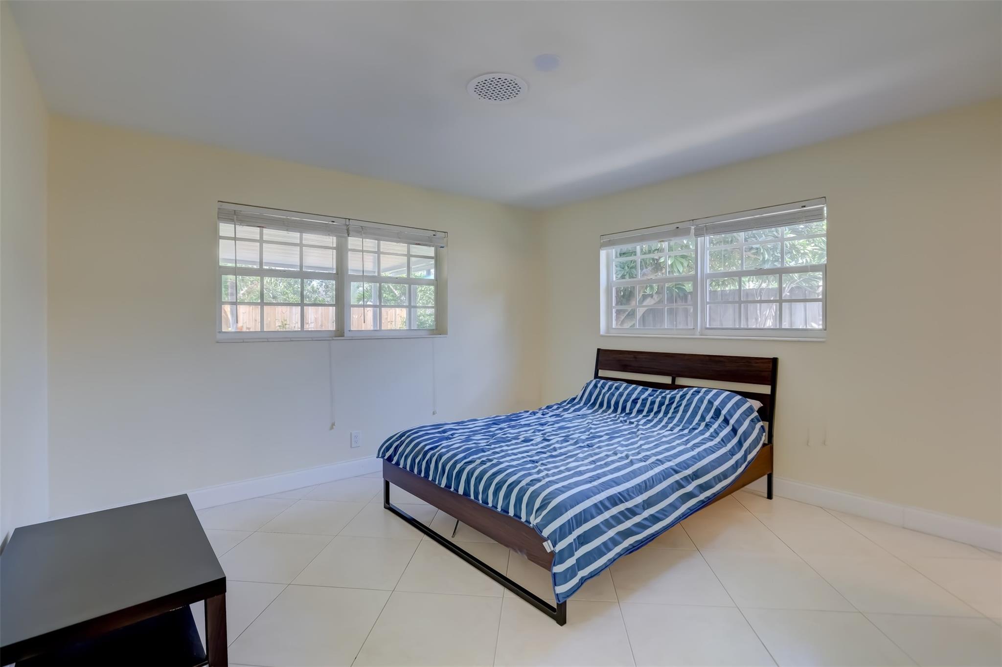 Terra Mar Island Estates - Residential