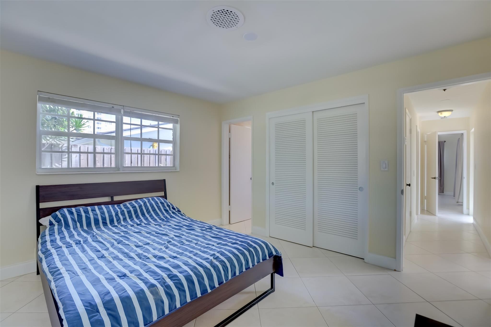 Terra Mar Island Estates - Residential