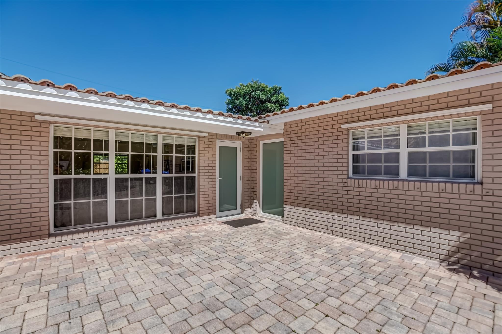 Terra Mar Island Estates - Residential