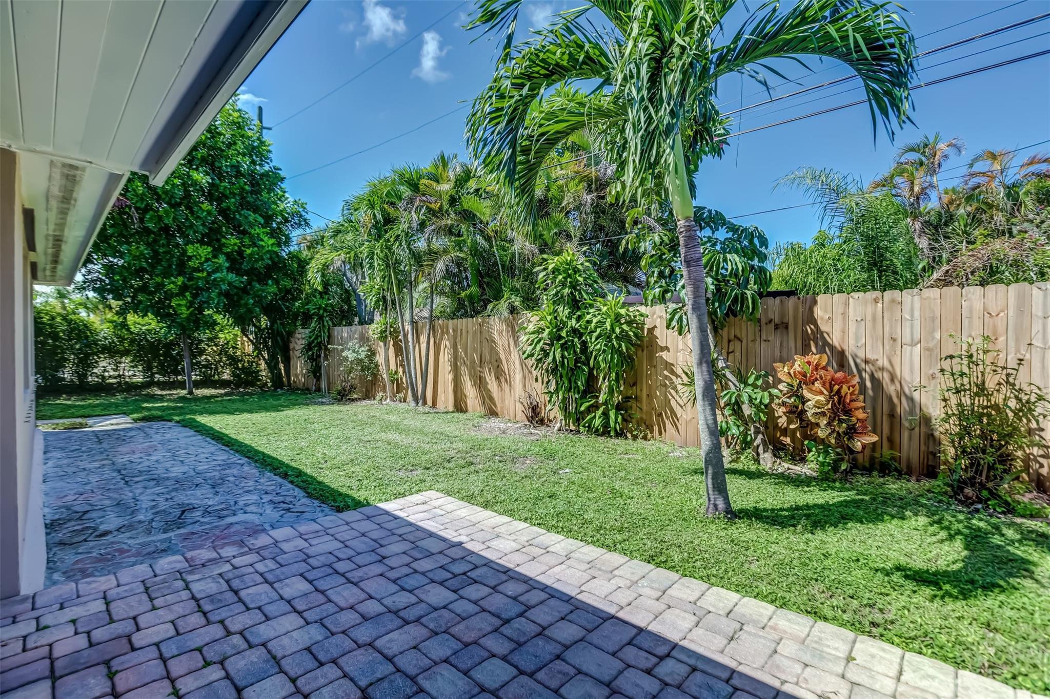 Terra Mar Island Estates - Residential