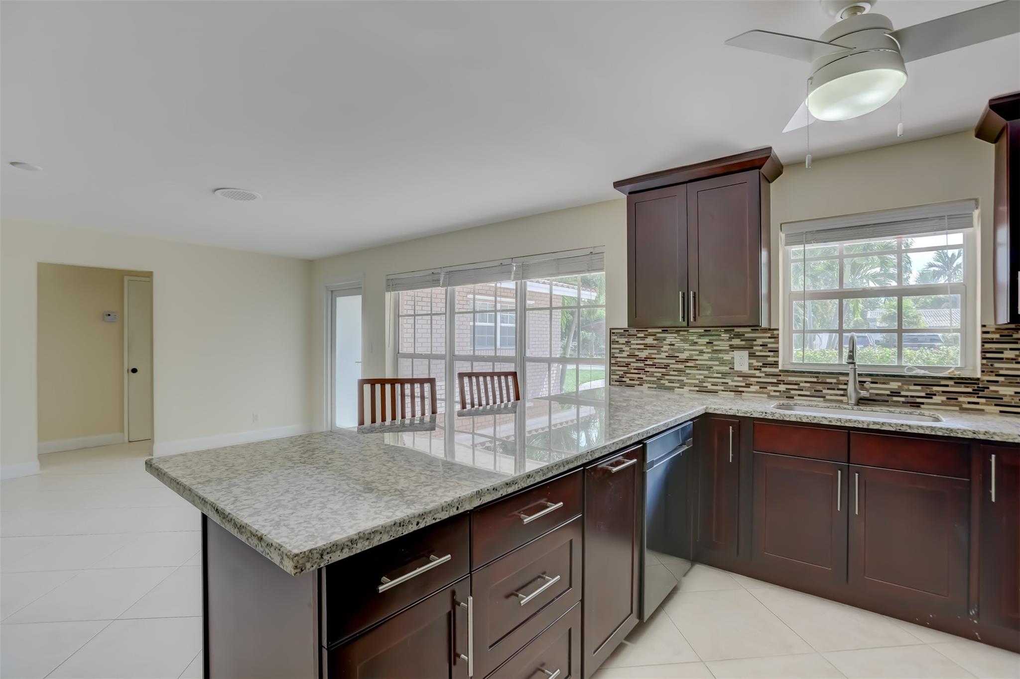 Terra Mar Island Estates - Residential
