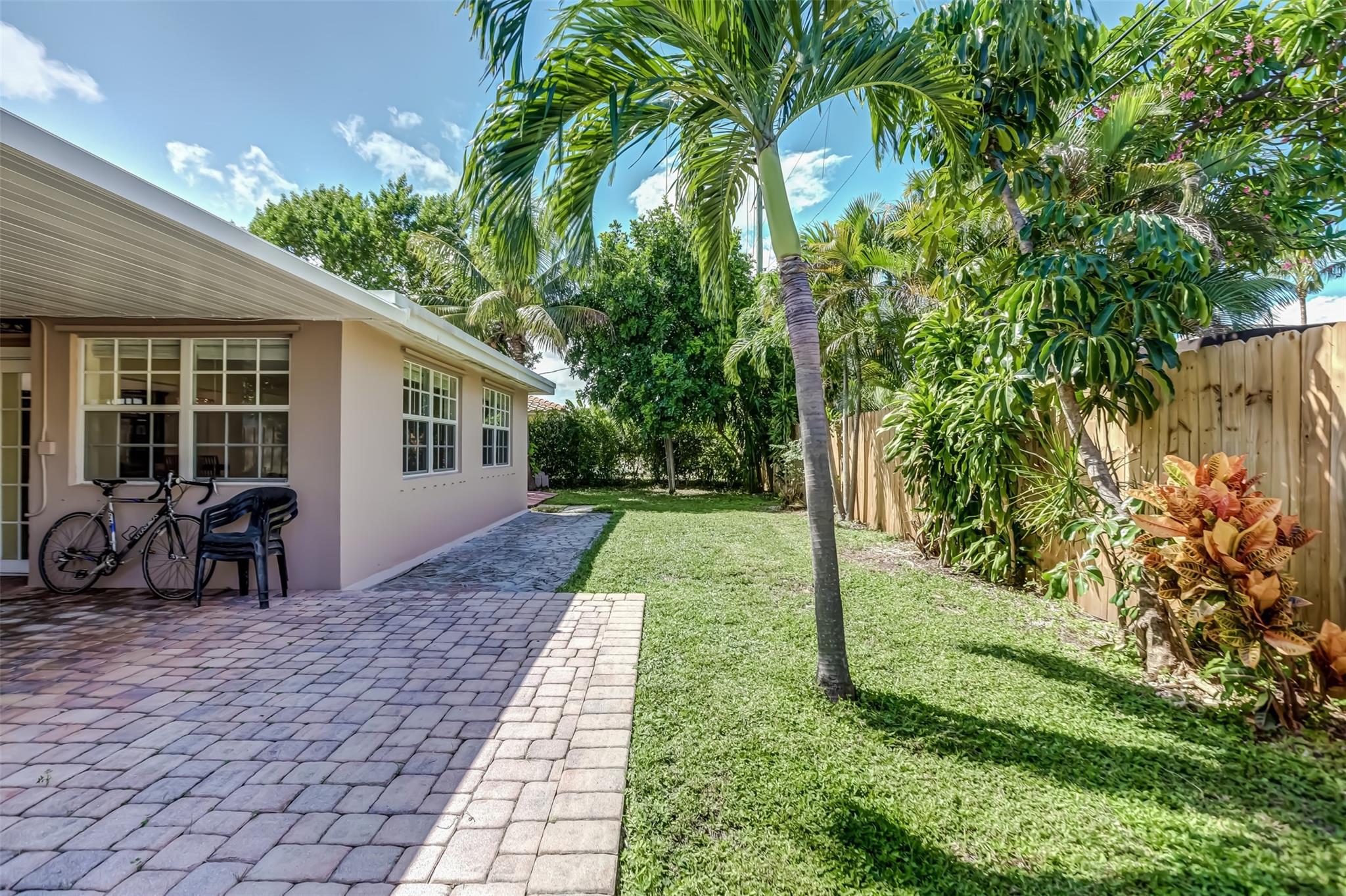 Terra Mar Island Estates - Residential