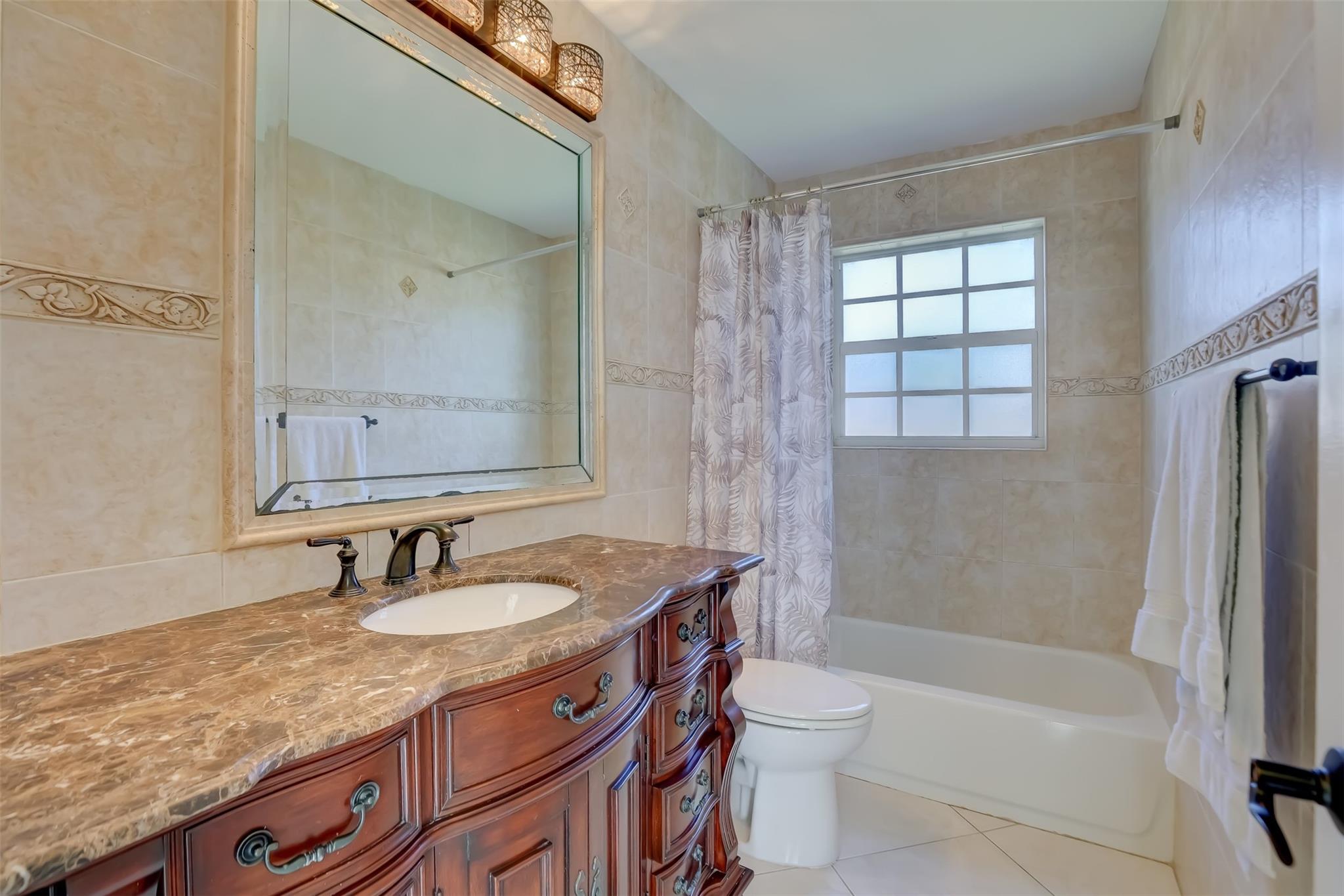 Terra Mar Island Estates - Residential