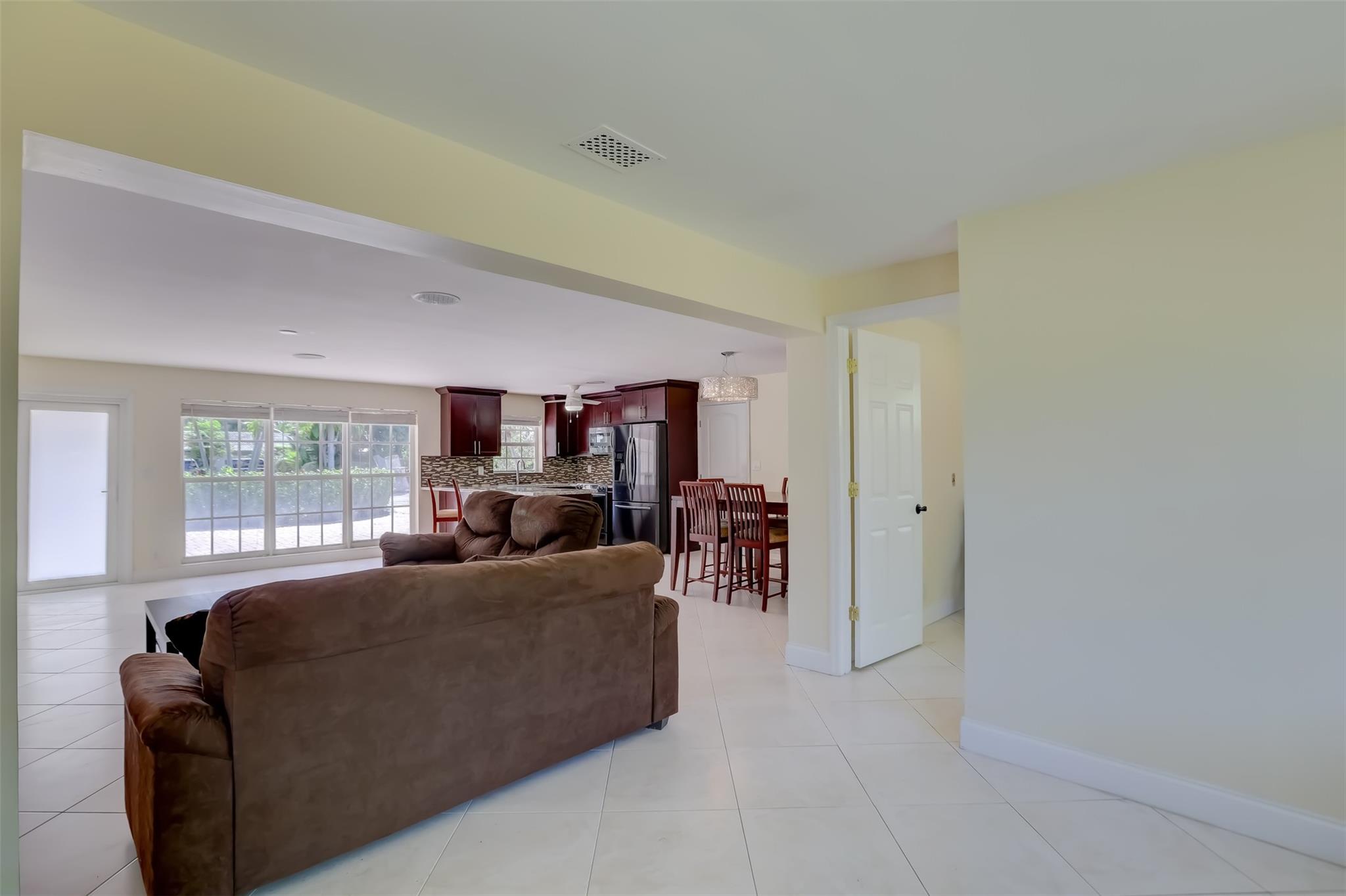 Terra Mar Island Estates - Residential