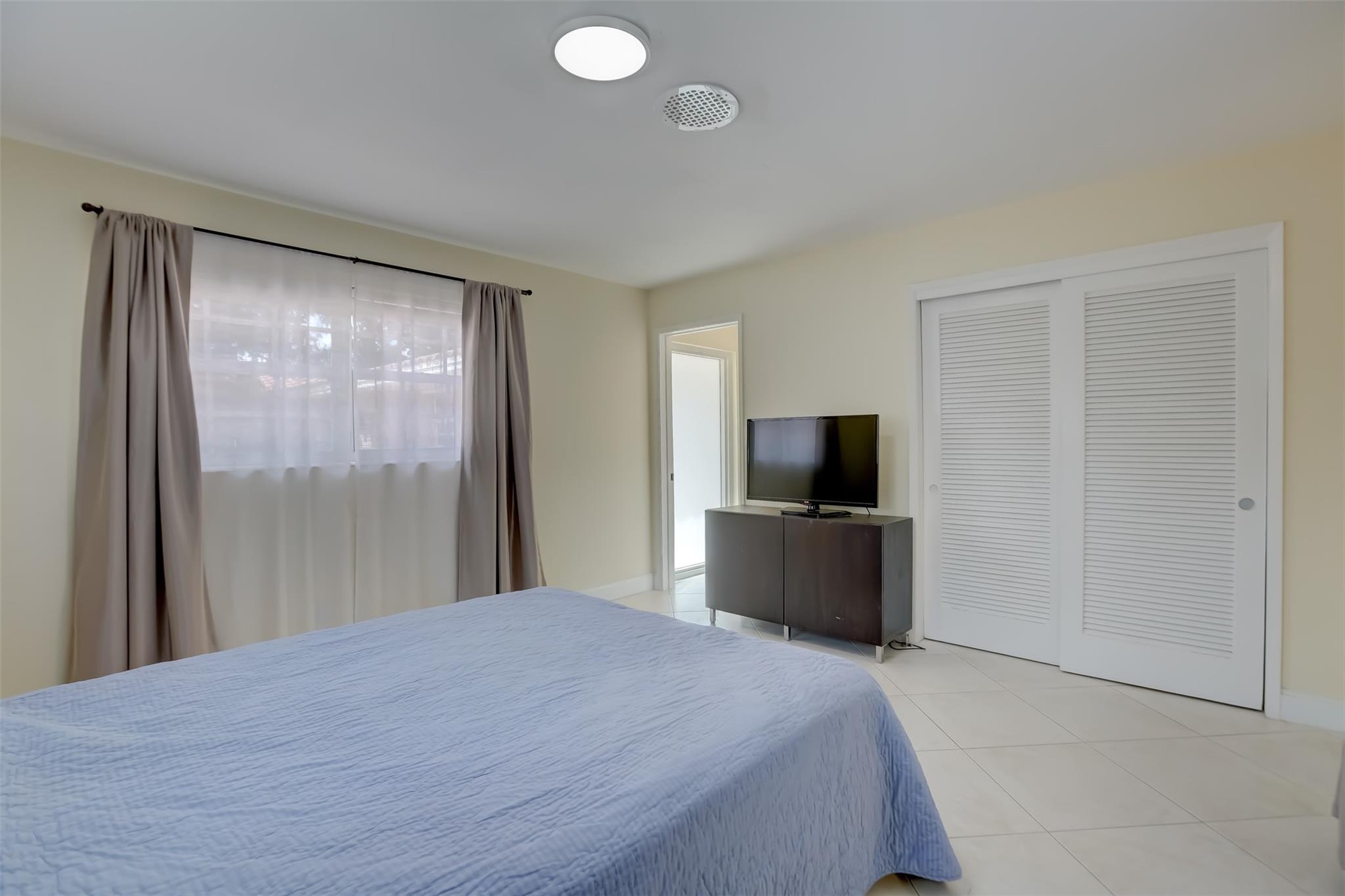 Terra Mar Island Estates - Residential