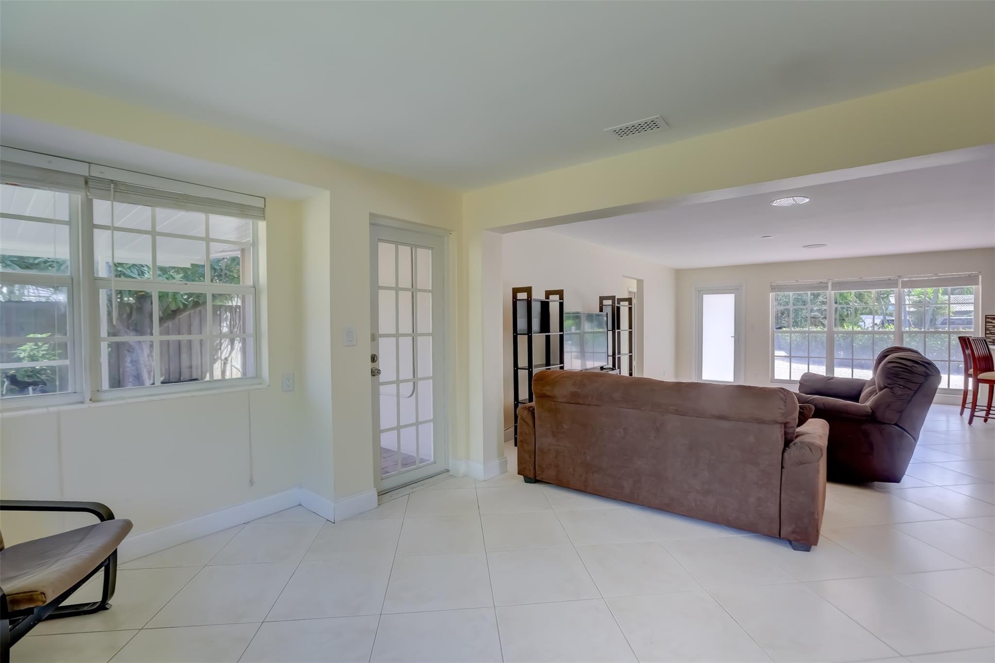 Terra Mar Island Estates - Residential
