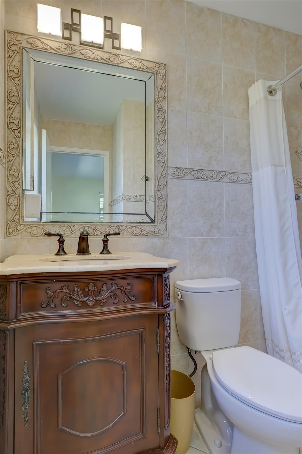 Terra Mar Island Estates - Residential