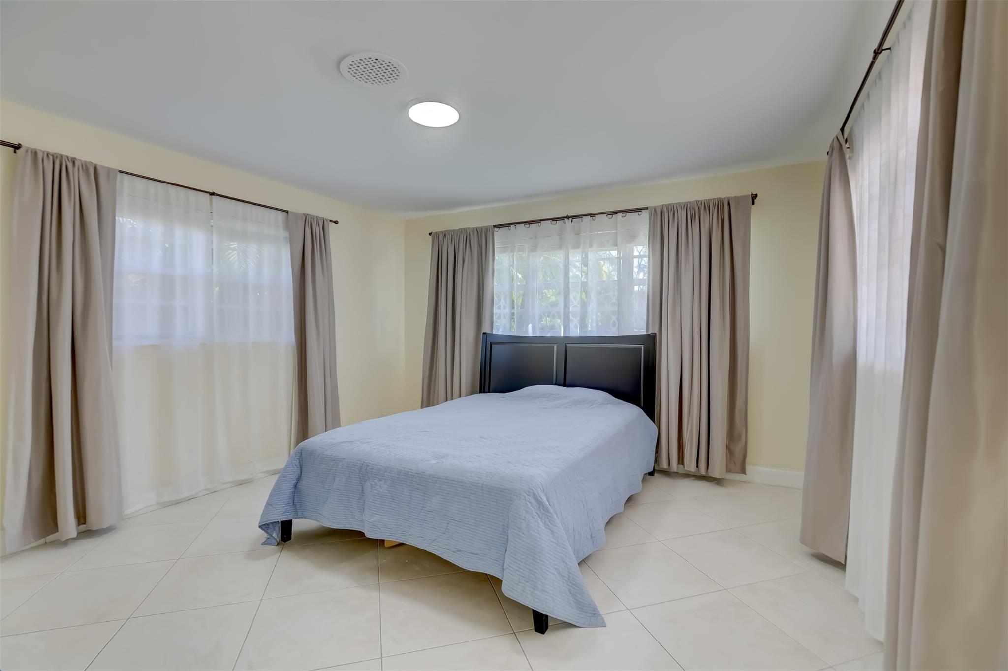 Terra Mar Island Estates - Residential