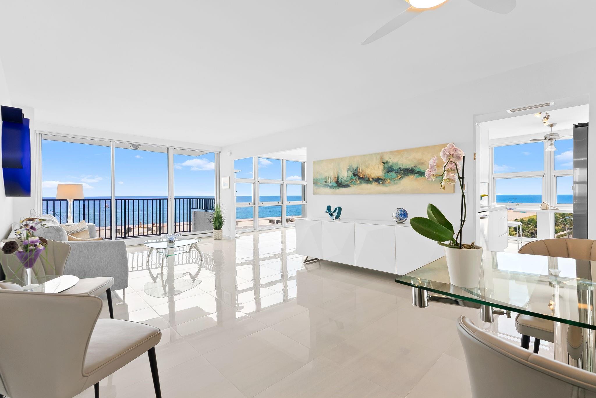 531 N Ocean Blvd 1012