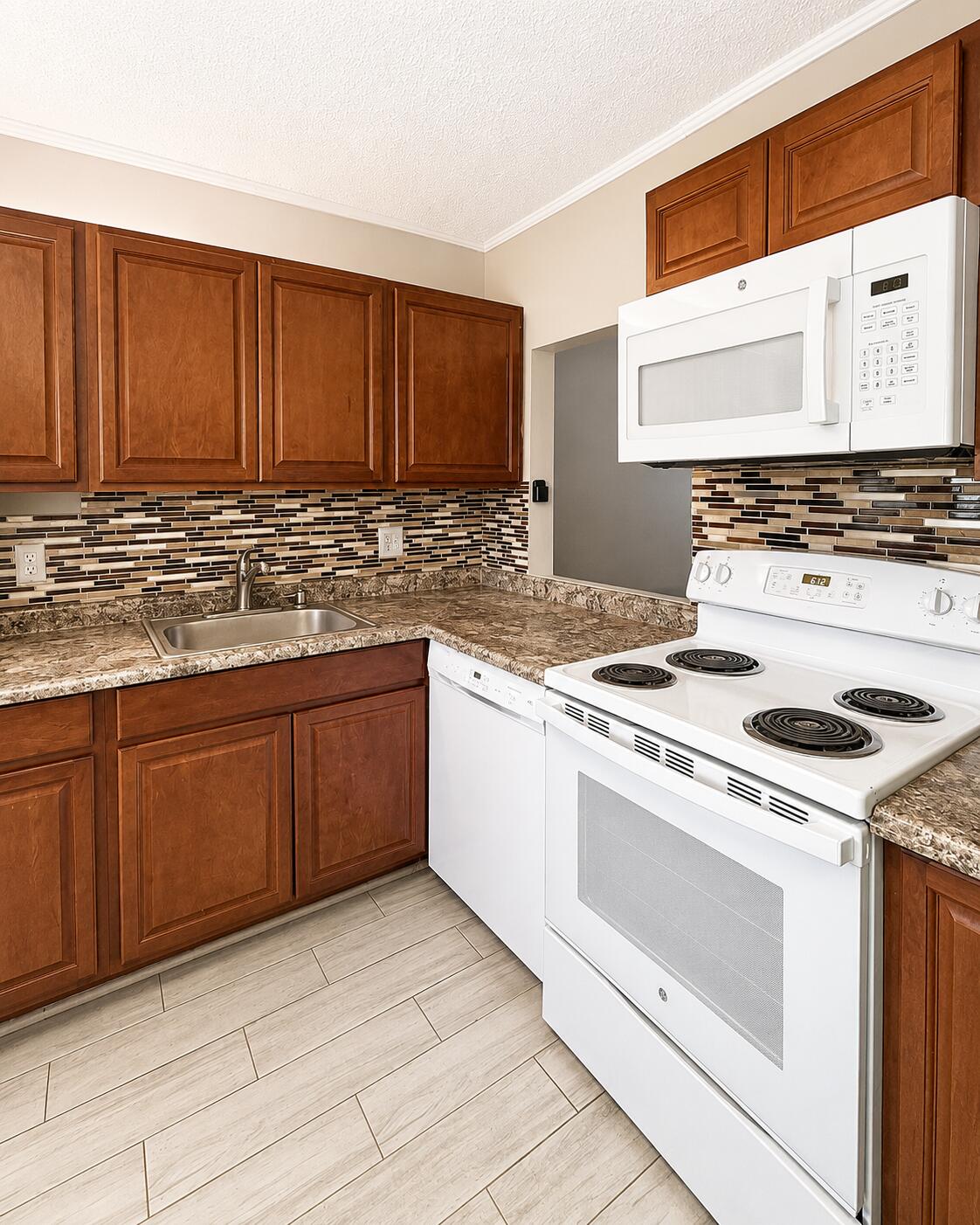 Photo 1 of 16 — 5701 NW 2nd Avenue 1140, Boca Raton, FL 33487