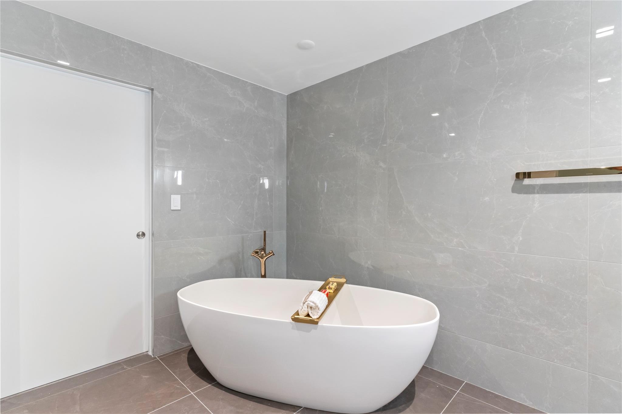 Solemar Beach Condo - Residential