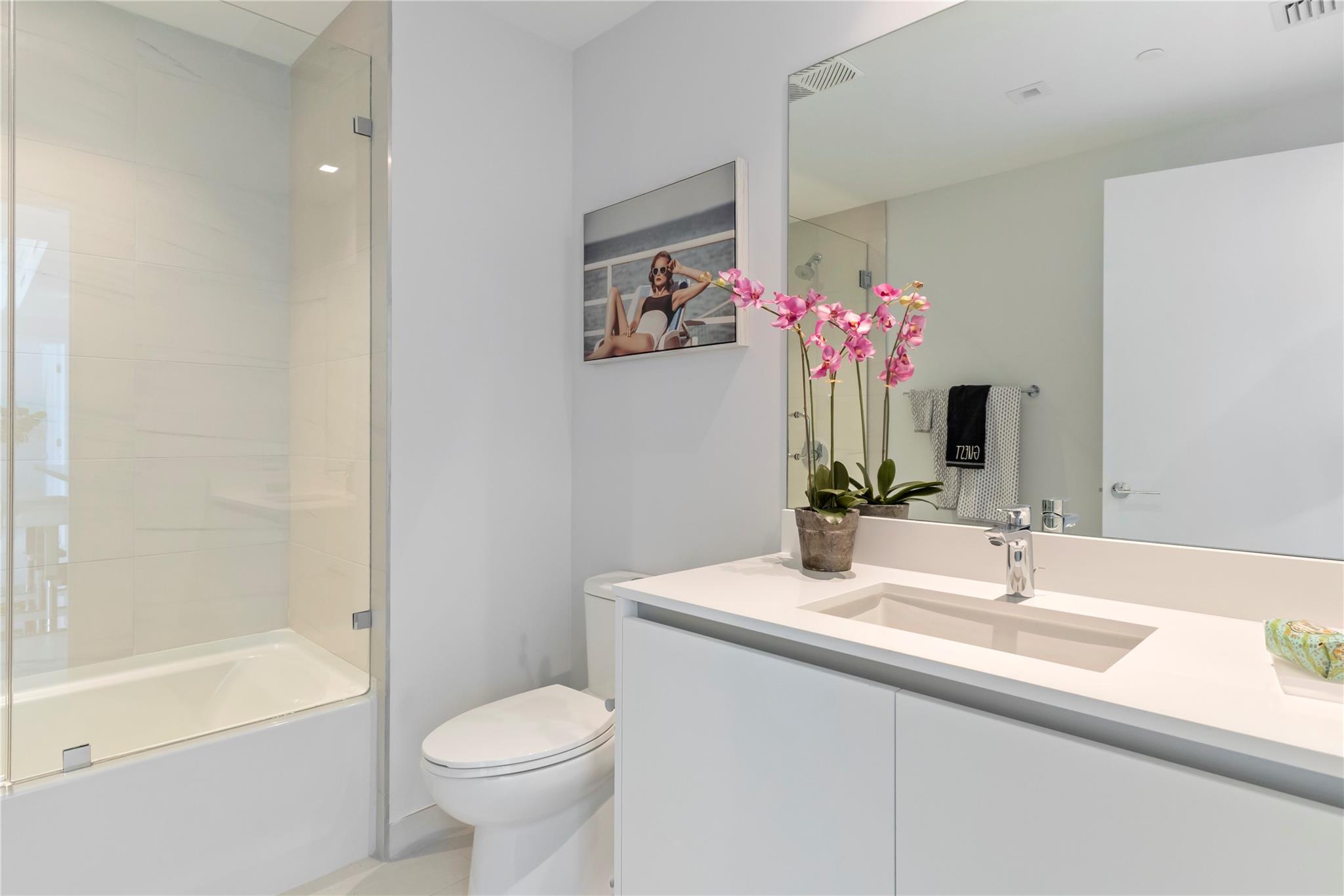 Solemar Beach Condo - Residential