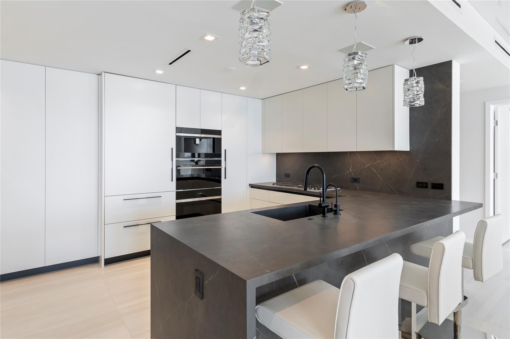 Solemar Beach Condo - Residential