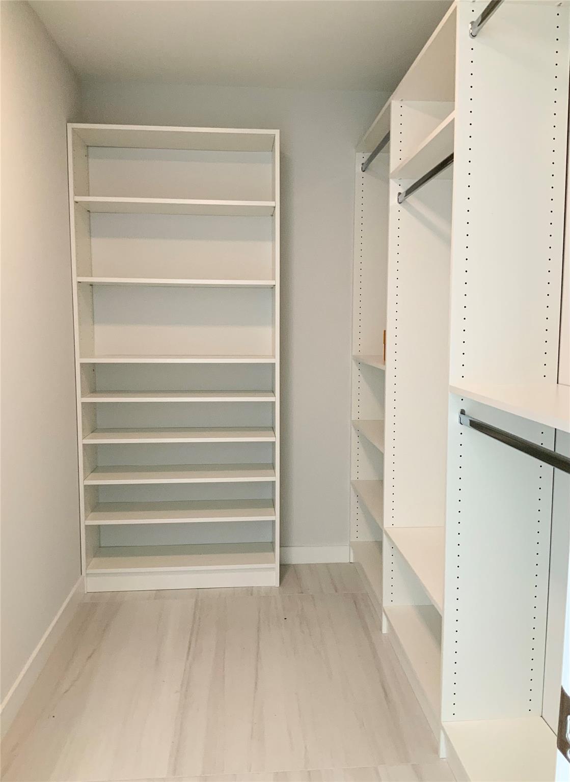 Solemar Beach Condo - Residential