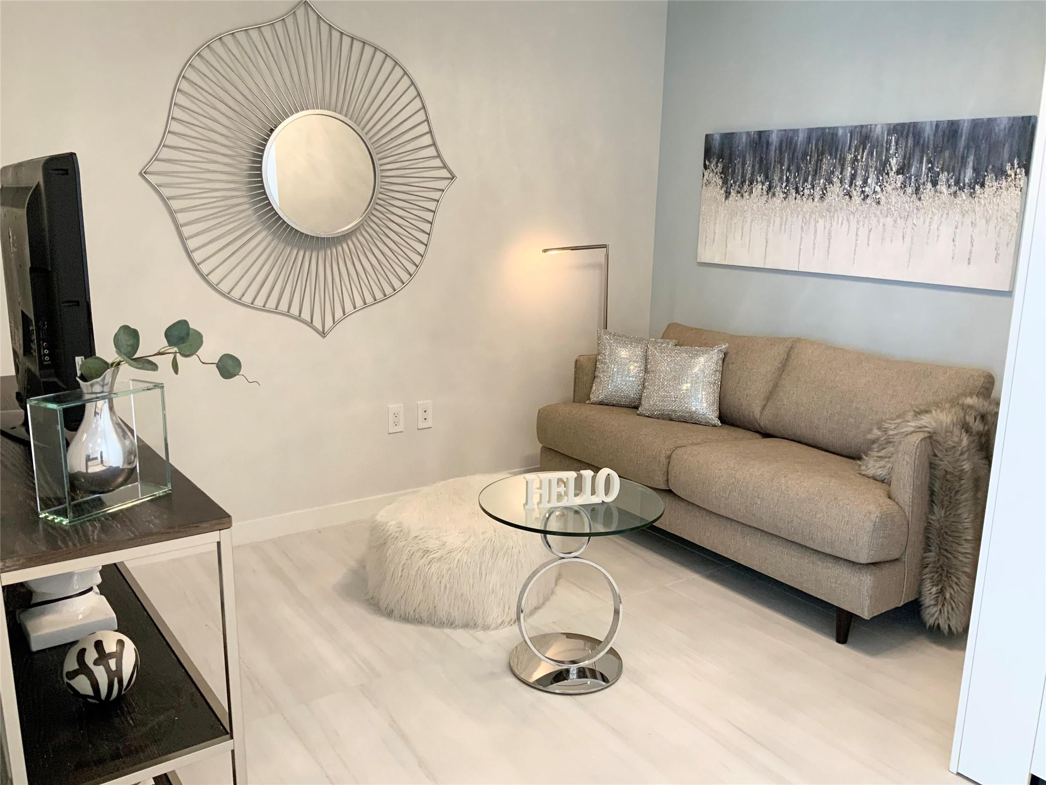 Solemar Beach Condo - Residential