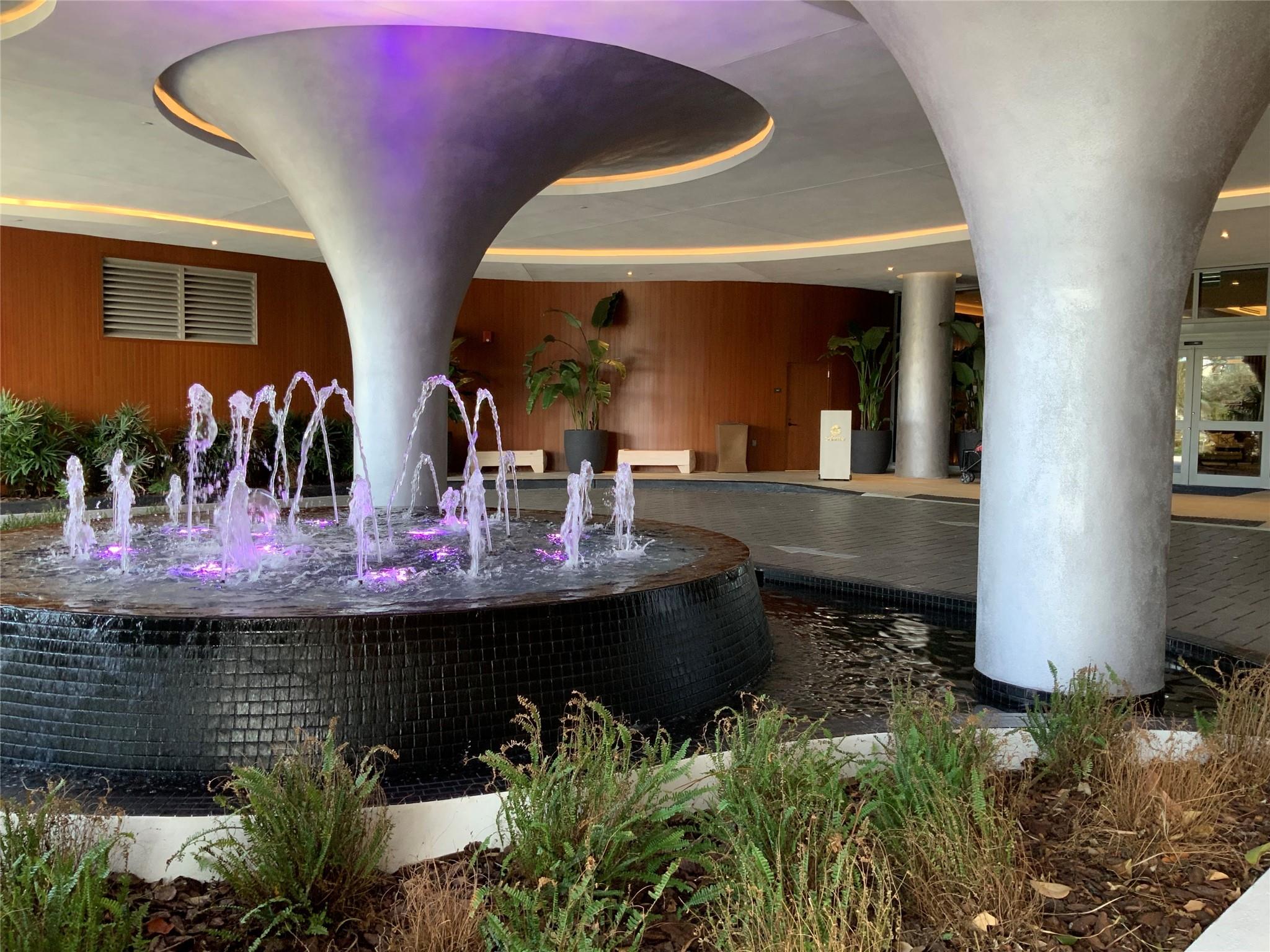 Solemar Beach Condo - Residential