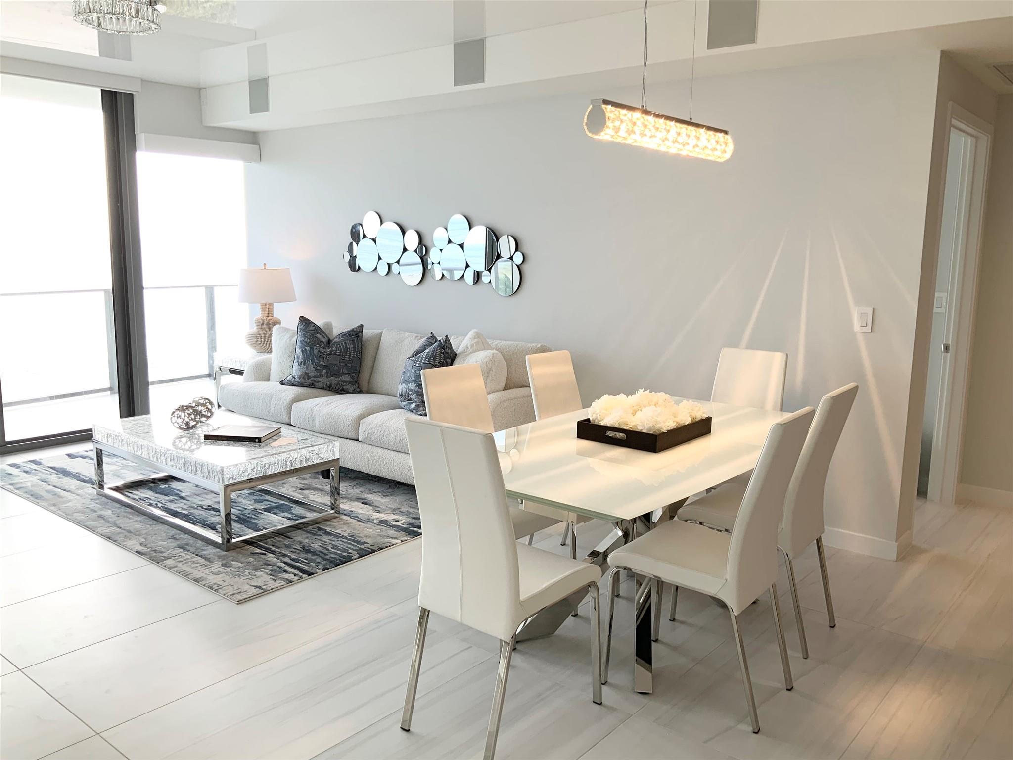 Solemar Beach Condo - Residential