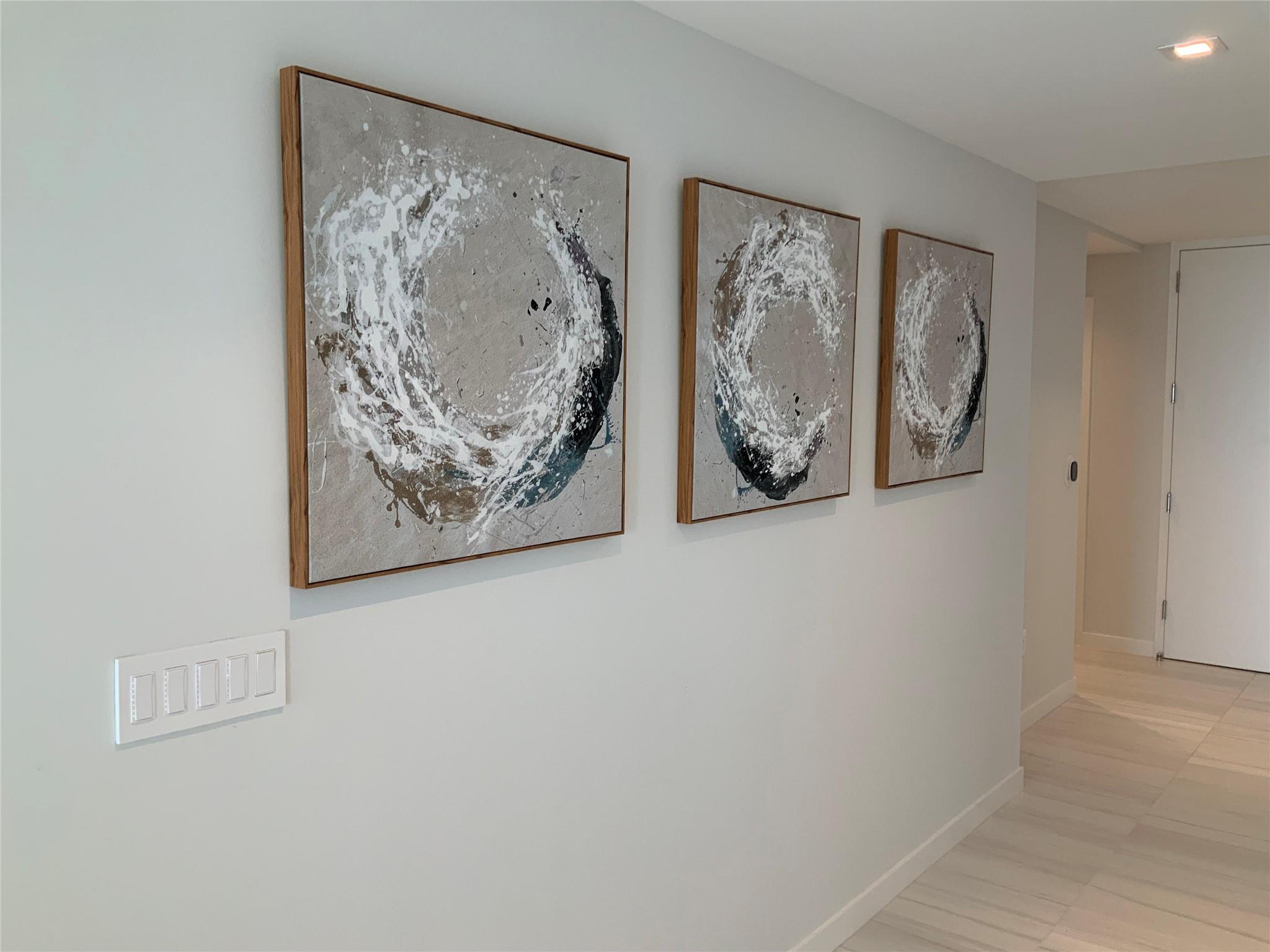 Solemar Beach Condo - Residential