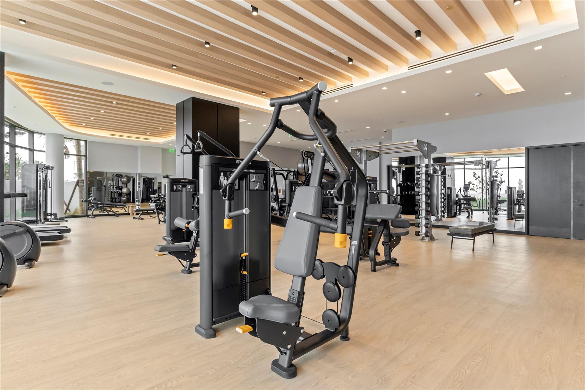 Solemar Beach Condo - Residential