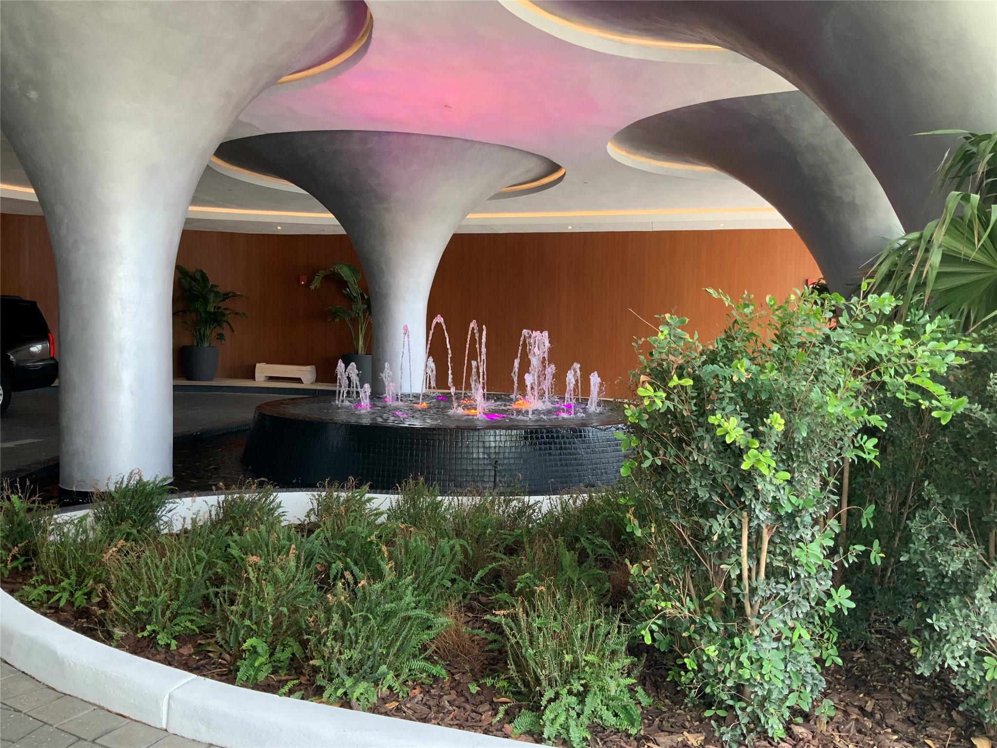 Solemar Beach Condo - Residential