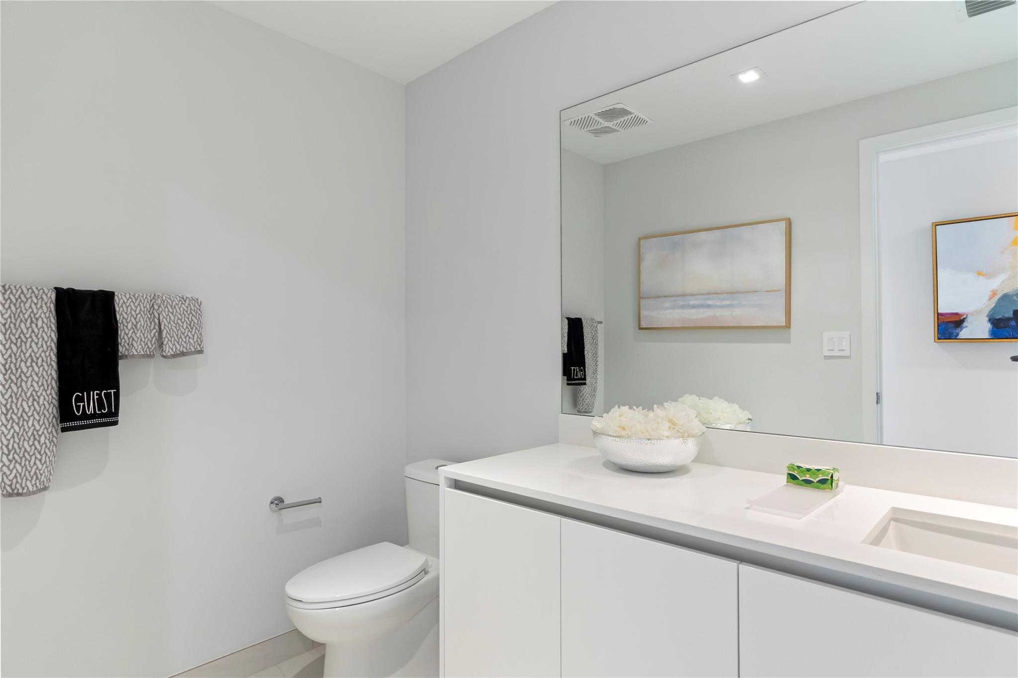 Solemar Beach Condo - Residential