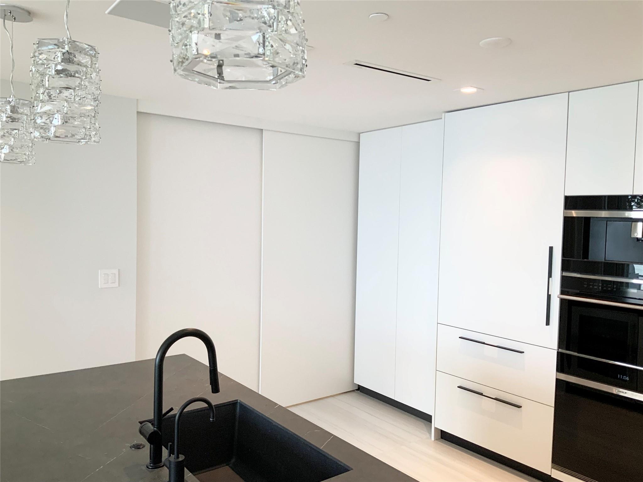 Solemar Beach Condo - Residential