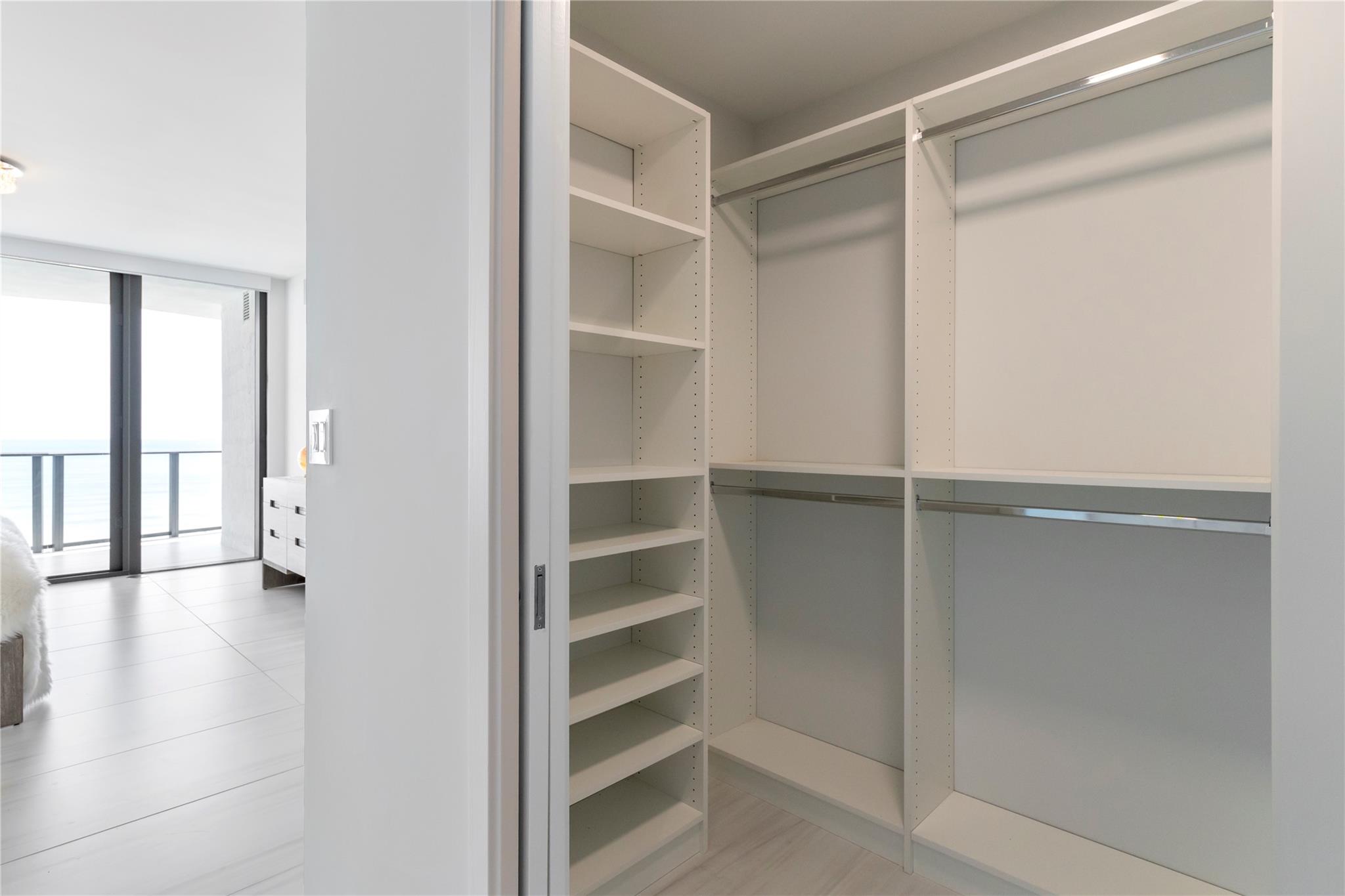 Solemar Beach Condo - Residential