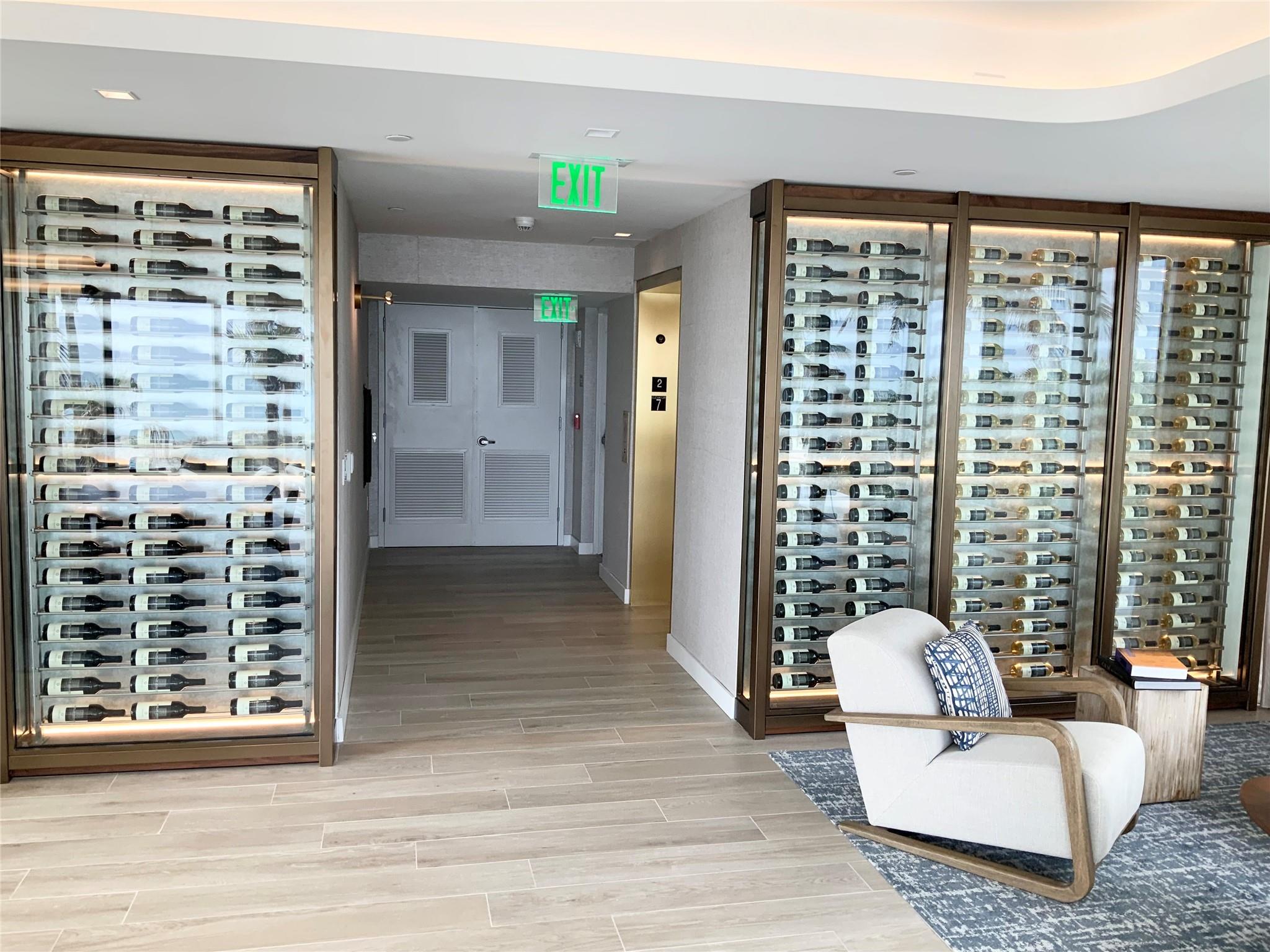 Solemar Beach Condo - Residential