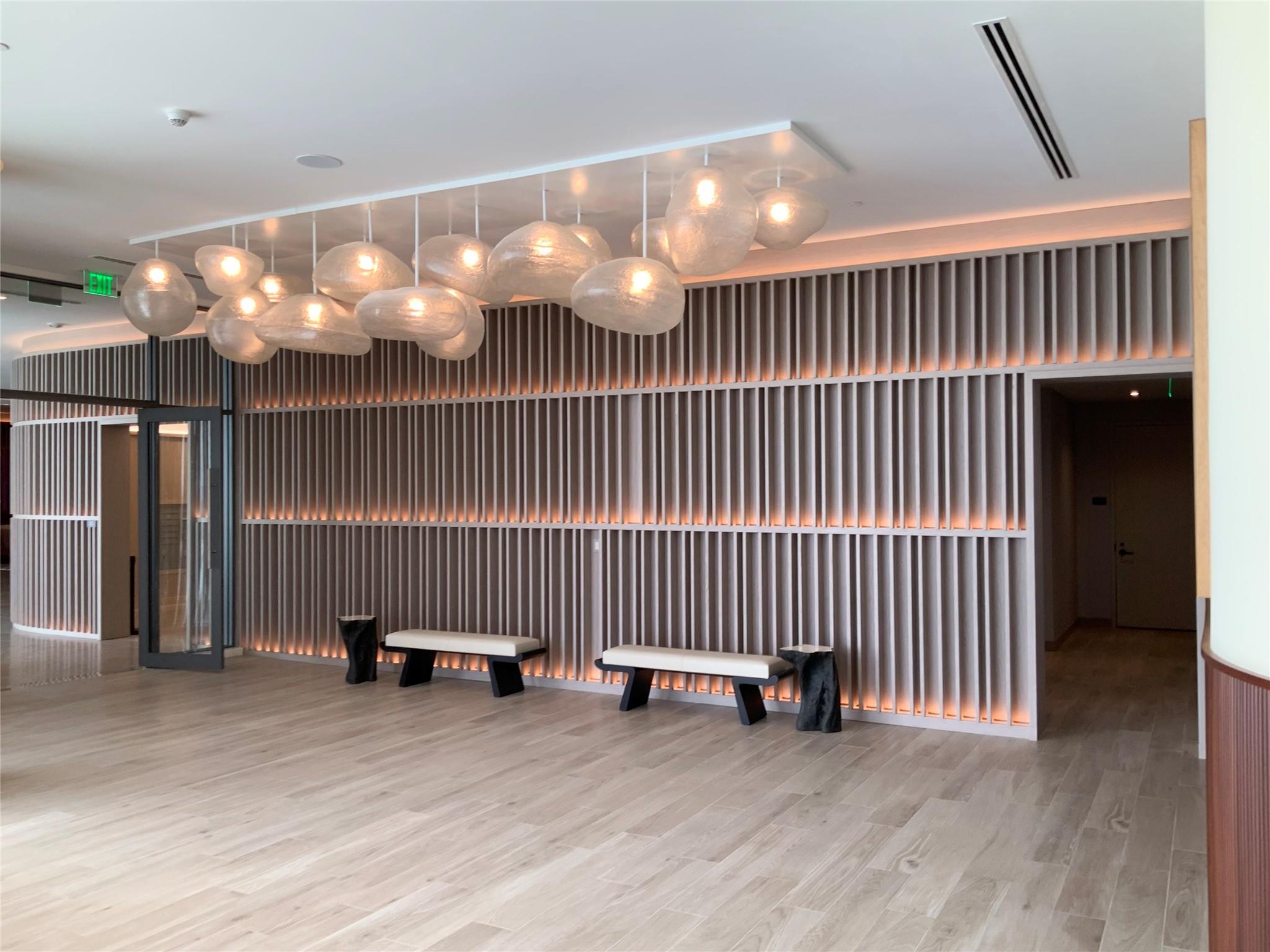 Solemar Beach Condo - Residential