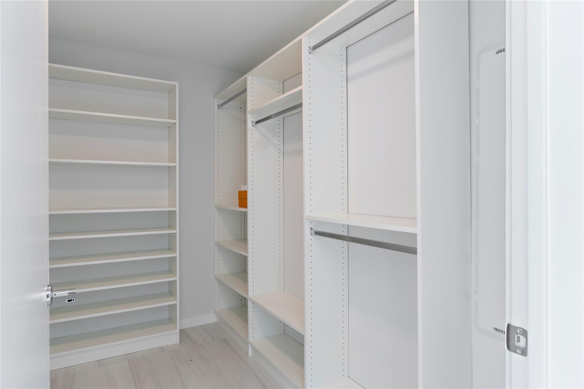 Solemar Beach Condo - Residential