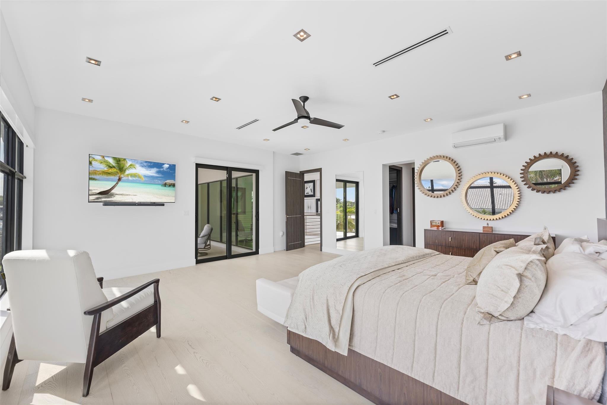 Lighthouse Point - Residential