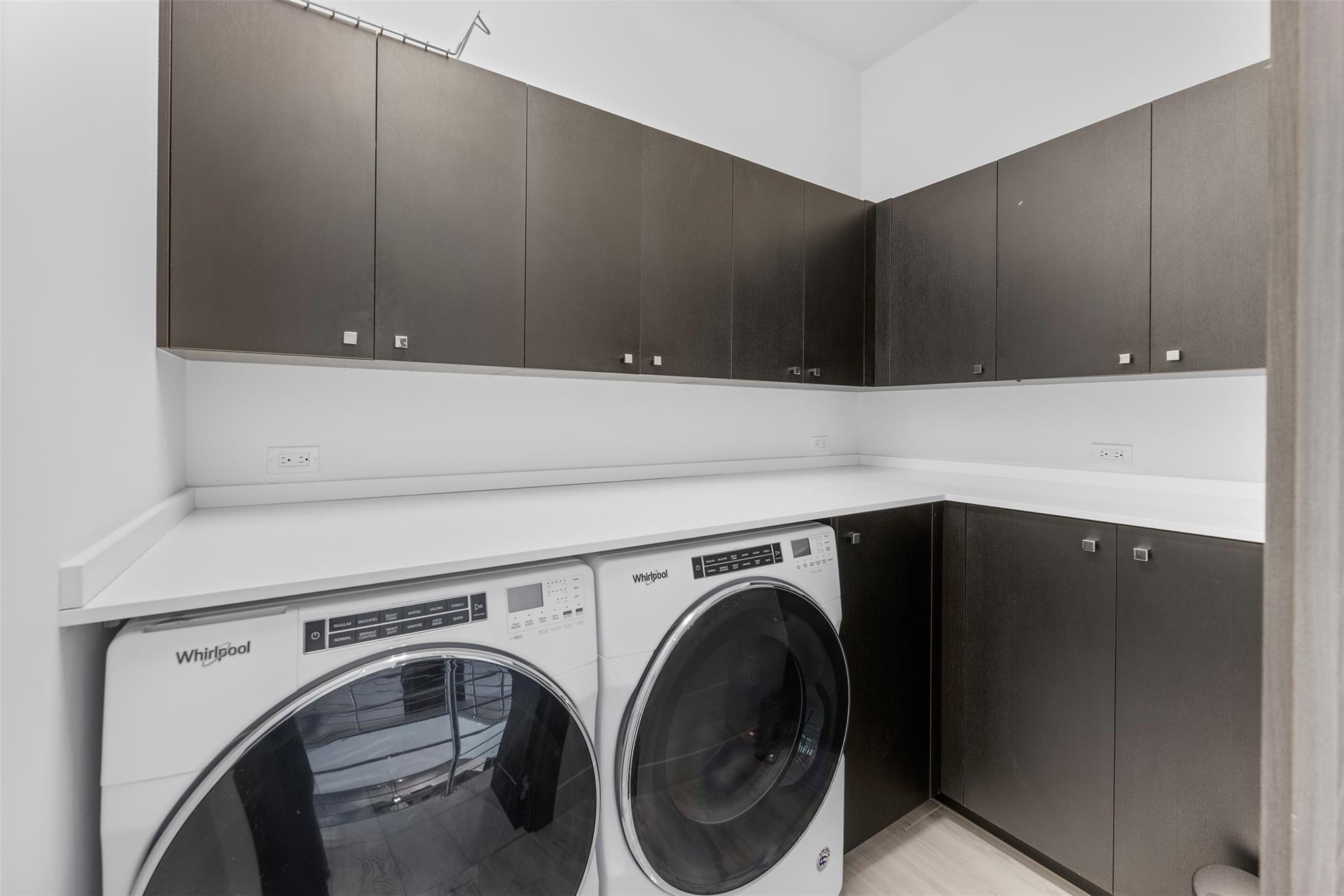 Lighthouse Point - Residential