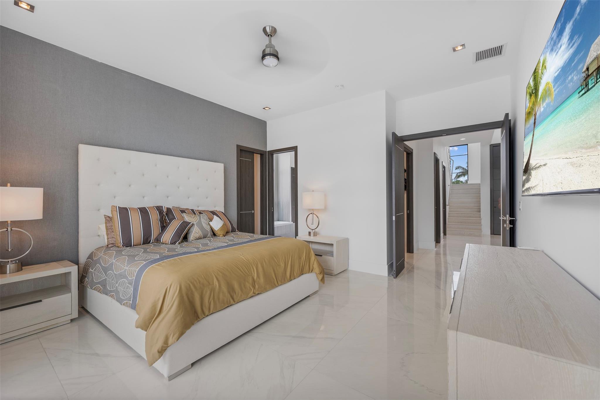 Lighthouse Point - Residential