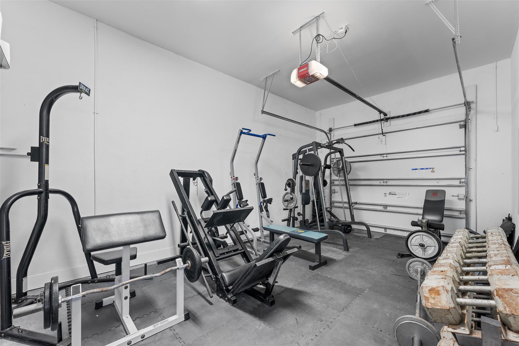 Lighthouse Point - Residential