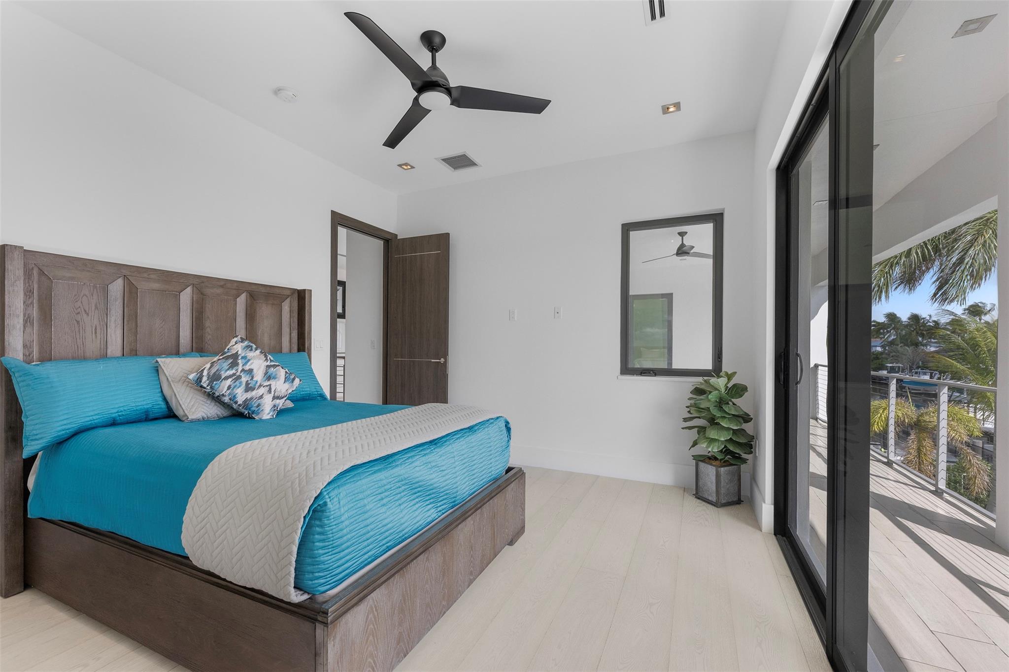 Lighthouse Point - Residential