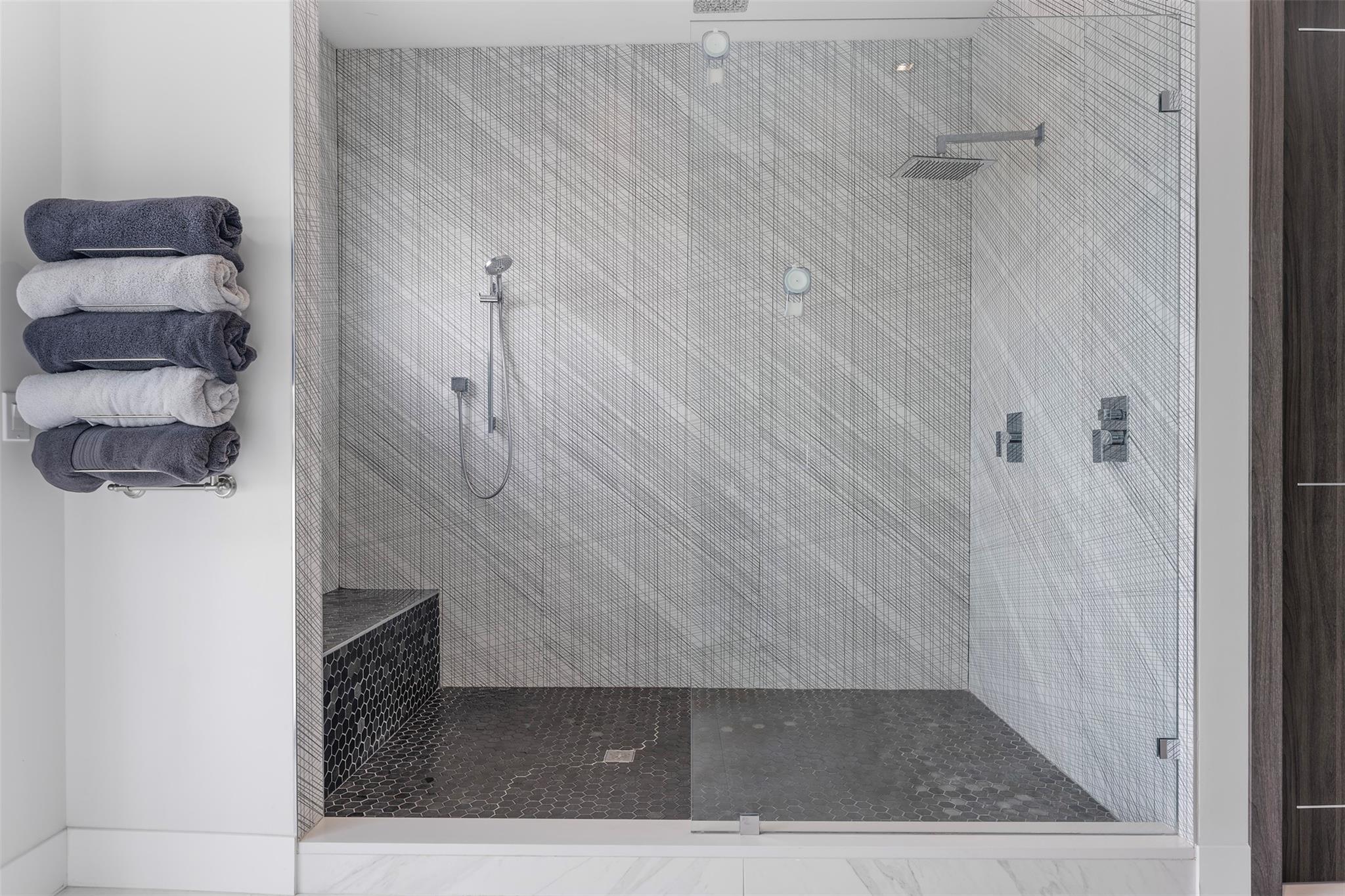 Lighthouse Point - Residential